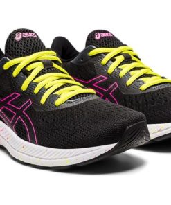 Gridgarb.shopcb2a728e50 2