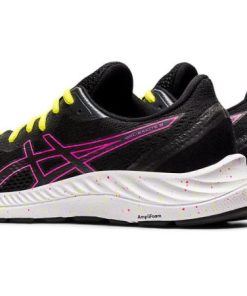 Gridgarb.shopcb2a728e50 3