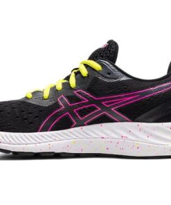 Gridgarb.shopcb2a728e50 4