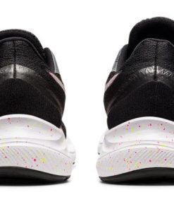 Gridgarb.shopcb2a728e50 5