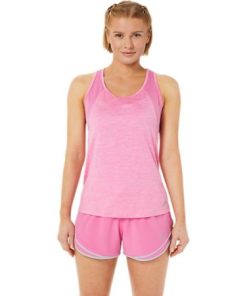 Gridgarb.shopcb3a4178c0 1