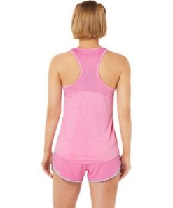 Gridgarb.shopcb3a4178c0 2