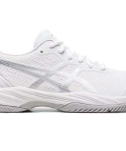 Gridgarb.shopcb66ae633a 1