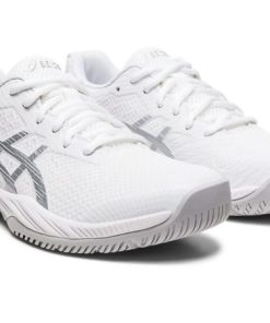 Gridgarb.shopcb66ae633a 2