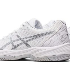 Gridgarb.shopcb66ae633a 3