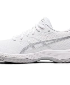 Gridgarb.shopcb66ae633a 4