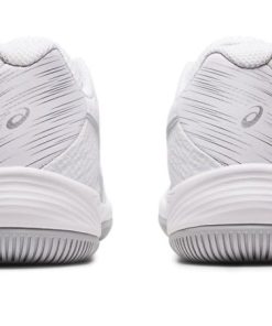 Gridgarb.shopcb66ae633a 5