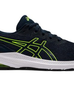 Gridgarb.shopcb74d8699a 1