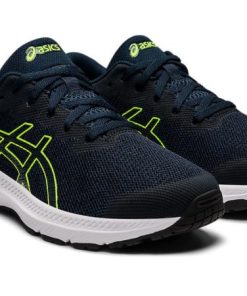 Gridgarb.shopcb74d8699a 2