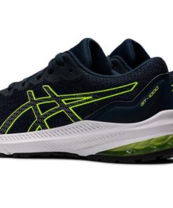 Gridgarb.shopcb74d8699a 3