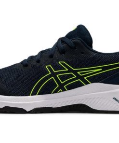 Gridgarb.shopcb74d8699a 4