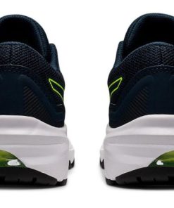 Gridgarb.shopcb74d8699a 5