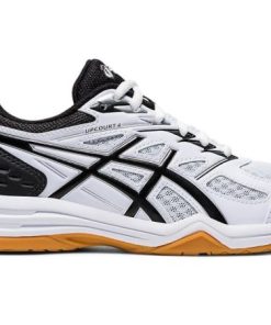 Gridgarb.shopcb7a9c5049 1