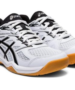 Gridgarb.shopcb7a9c5049 2