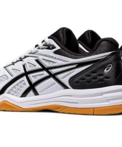 Gridgarb.shopcb7a9c5049 3