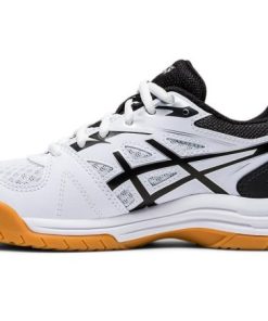 Gridgarb.shopcb7a9c5049 4