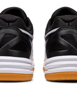 Gridgarb.shopcb7a9c5049 5