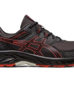 Gridgarb.shopcb7ceff9e9 1