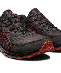 Gridgarb.shopcb7ceff9e9 2