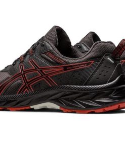 Gridgarb.shopcb7ceff9e9 3