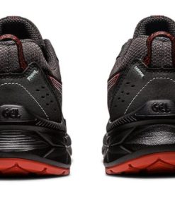 Gridgarb.shopcb7ceff9e9 5