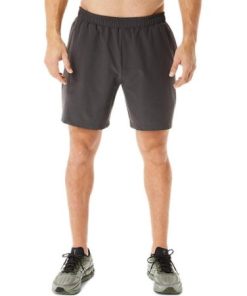 Gridgarb.shopcbb8869601 1