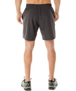 Gridgarb.shopcbb8869601 2