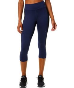 Gridgarb.shopcbbb13e0be 1