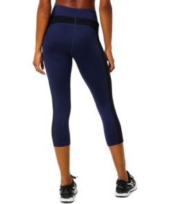 Gridgarb.shopcbbb13e0be 2