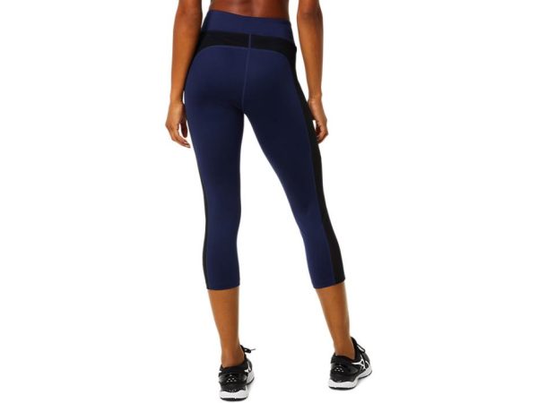 Gridgarb.shopcbbb13e0be 2