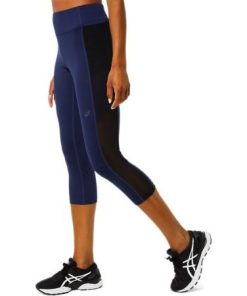 Gridgarb.shopcbbb13e0be 3