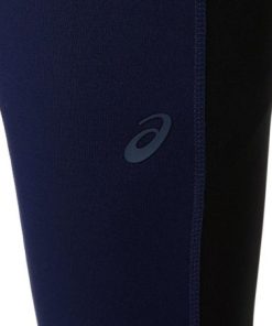 Gridgarb.shopcbbb13e0be 4