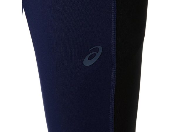 Gridgarb.shopcbbb13e0be 4