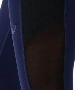 Gridgarb.shopcbbb13e0be 5