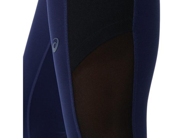 Gridgarb.shopcbbb13e0be 5