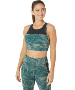 Gridgarb.shopcbd8085a71 1