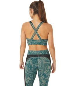 Gridgarb.shopcbd8085a71 2