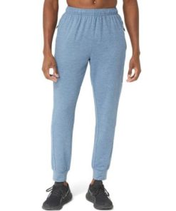 Gridgarb.shopcbf9b4c5fc 1