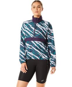 Gridgarb.shopcc26e71175 1