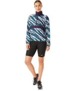 Gridgarb.shopcc26e71175 2