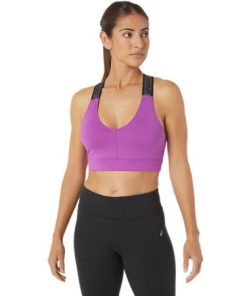 Gridgarb.shopcc2db70b8b 1