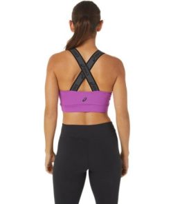 Gridgarb.shopcc2db70b8b 2