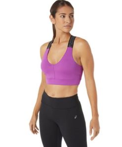 Gridgarb.shopcc2db70b8b 3