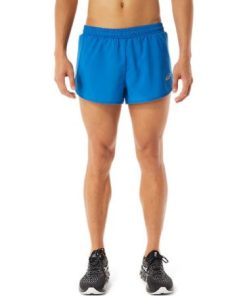 Gridgarb.shopcc5bd07b46 1