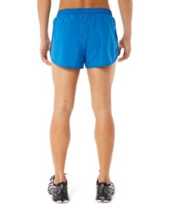 Gridgarb.shopcc5bd07b46 2