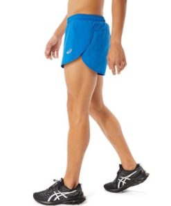 Gridgarb.shopcc5bd07b46 3