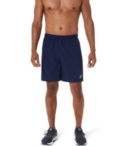 Gridgarb.shopcc87c5bbef 1