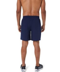 Gridgarb.shopcc87c5bbef 2