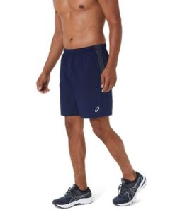 Gridgarb.shopcc87c5bbef 3