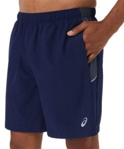 Gridgarb.shopcc87c5bbef 4